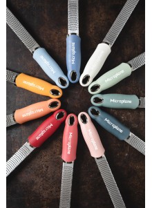 Râpe / Zesteur MICROPLANE -...