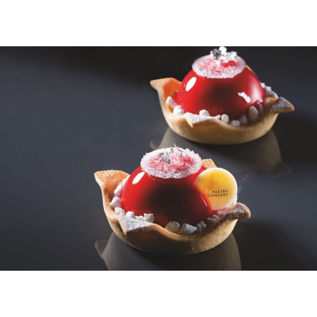 9260257 Tapis Micro-Perforé, Lavable Et Réutilisable