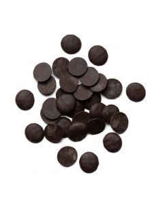 Pâte de cacao 100 g