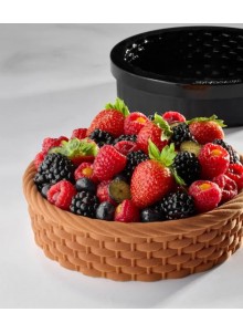 Moule à entremets PANIER