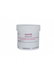 Isomalt 100 g