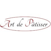 ART DE PÂTISSER