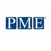 PME