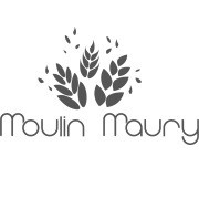 MOULIN MAURY