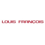 LOUIS FRANCOIS