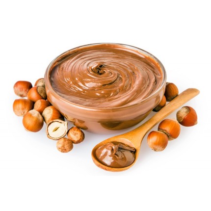 Praliné Praliné